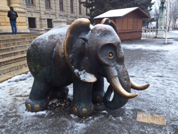 photo 1741435