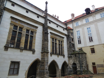 photo 1736831