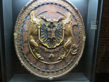 photo 1736844