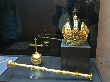 photo 1736845