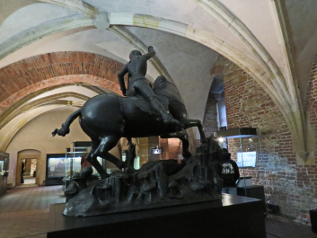 photo 1736847