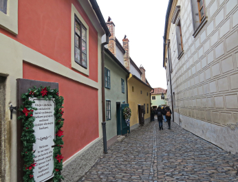 photo 1737357