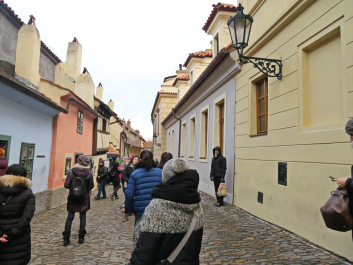 photo 1737358