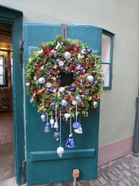 photo 1737356