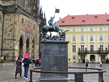 photo 1737977
