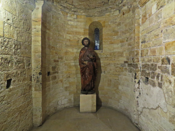 photo 1739837