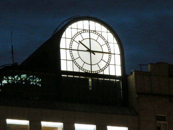 photo 1787137