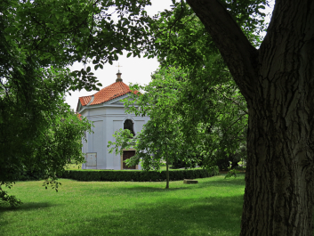 photo 1787176
