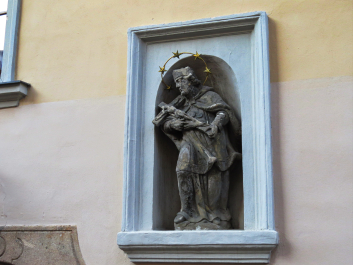 photo 1786938