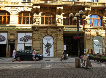 photo 1788964