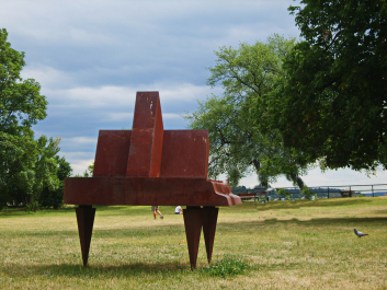 photo 1792115