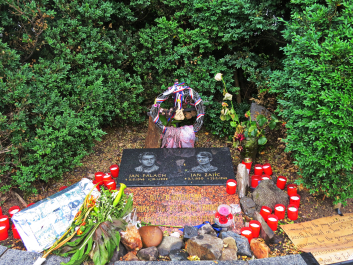 photo 1794544