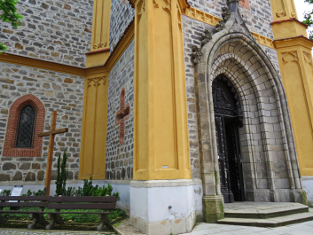 photo 1795402