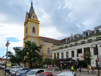 photo 1796935
