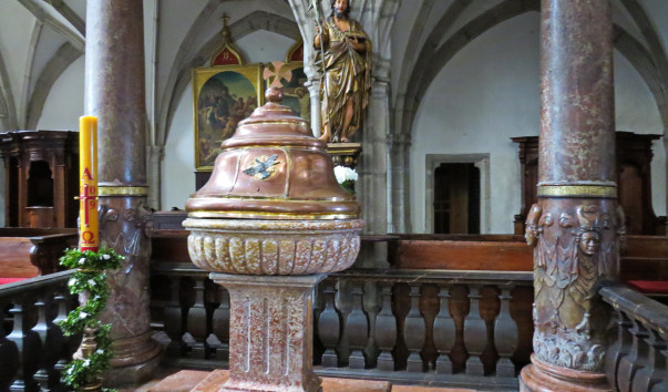 IMG_4552