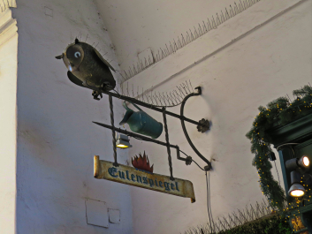 photo 1813973