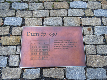 photo 1828796