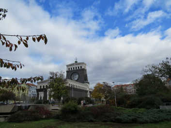 photo 1830248