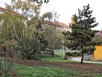 photo 1835193