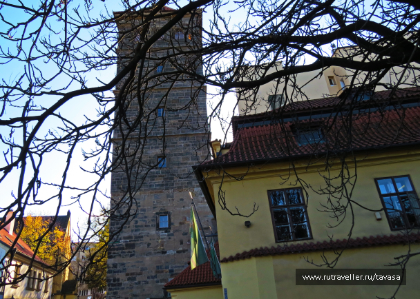 photo 1856634