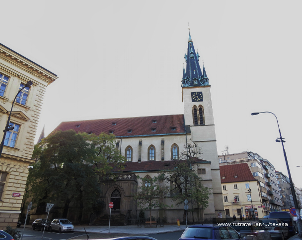 photo 1856936