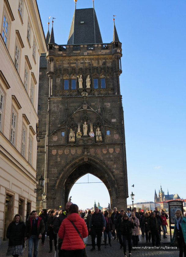 photo 1861471