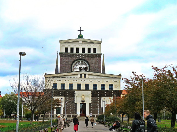 photo 1945968