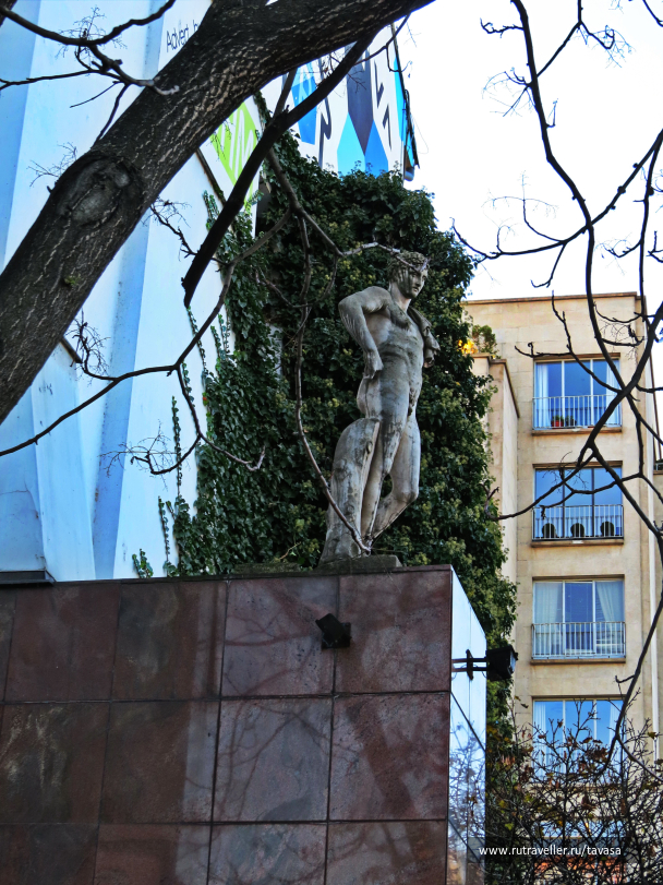 photo 2069875