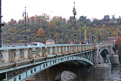 photo 1832771