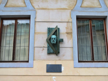 photo 1874163