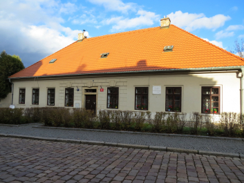 photo 1824224