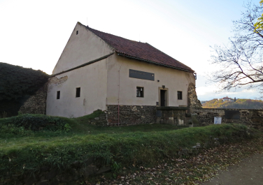 photo 1832976