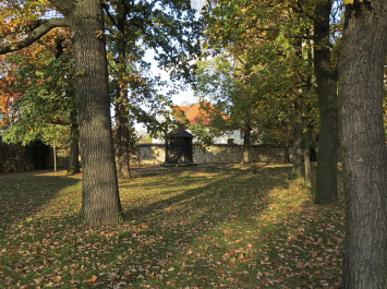 photo 1834172