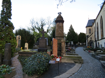 photo 1834783