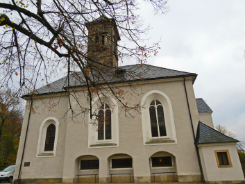photo 1838581