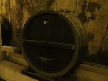 photo 1838708