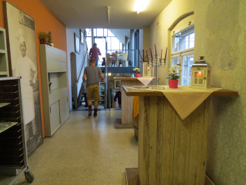 photo 1838854