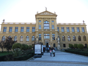 photo 1838321