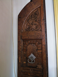 photo 1854898