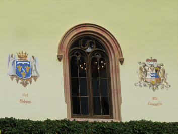 photo 1858559