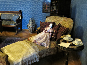 photo 1861789