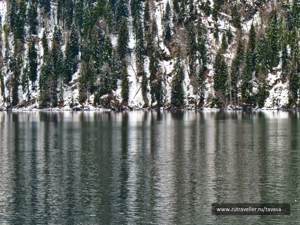 photo 2006279