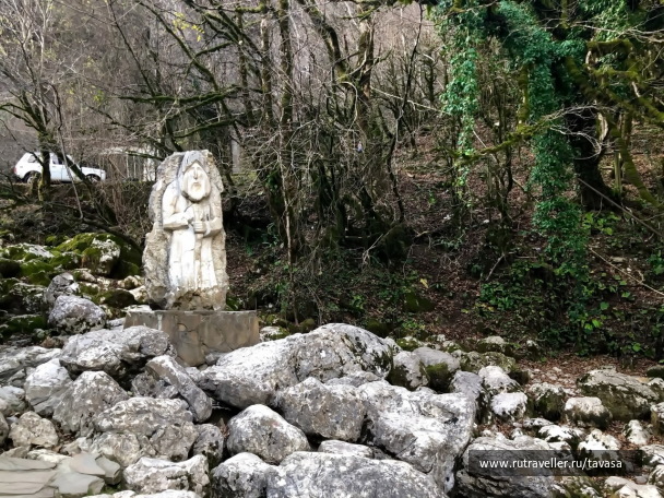 photo 2008700