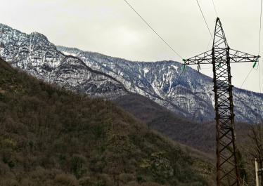 photo 2013470