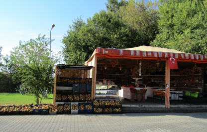 photo 2031514