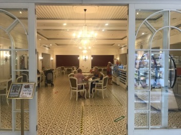 photo 2034011