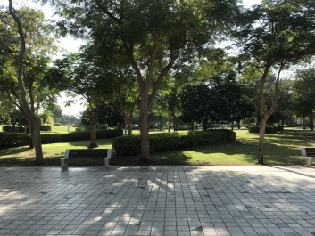photo 2046359