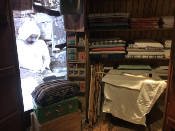 photo 2049891