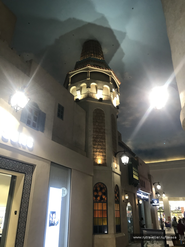 photo 2047570