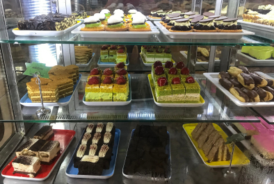 photo 2070475